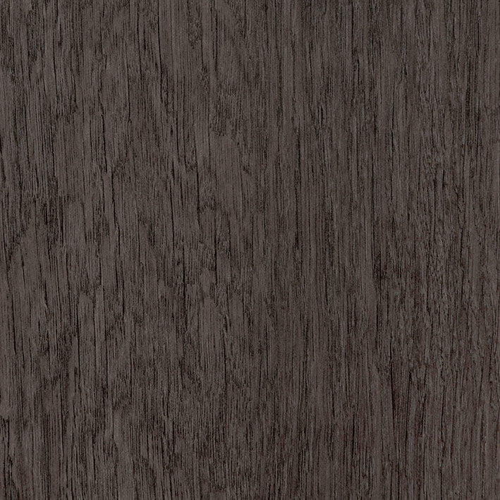 Lioher Texture Door
