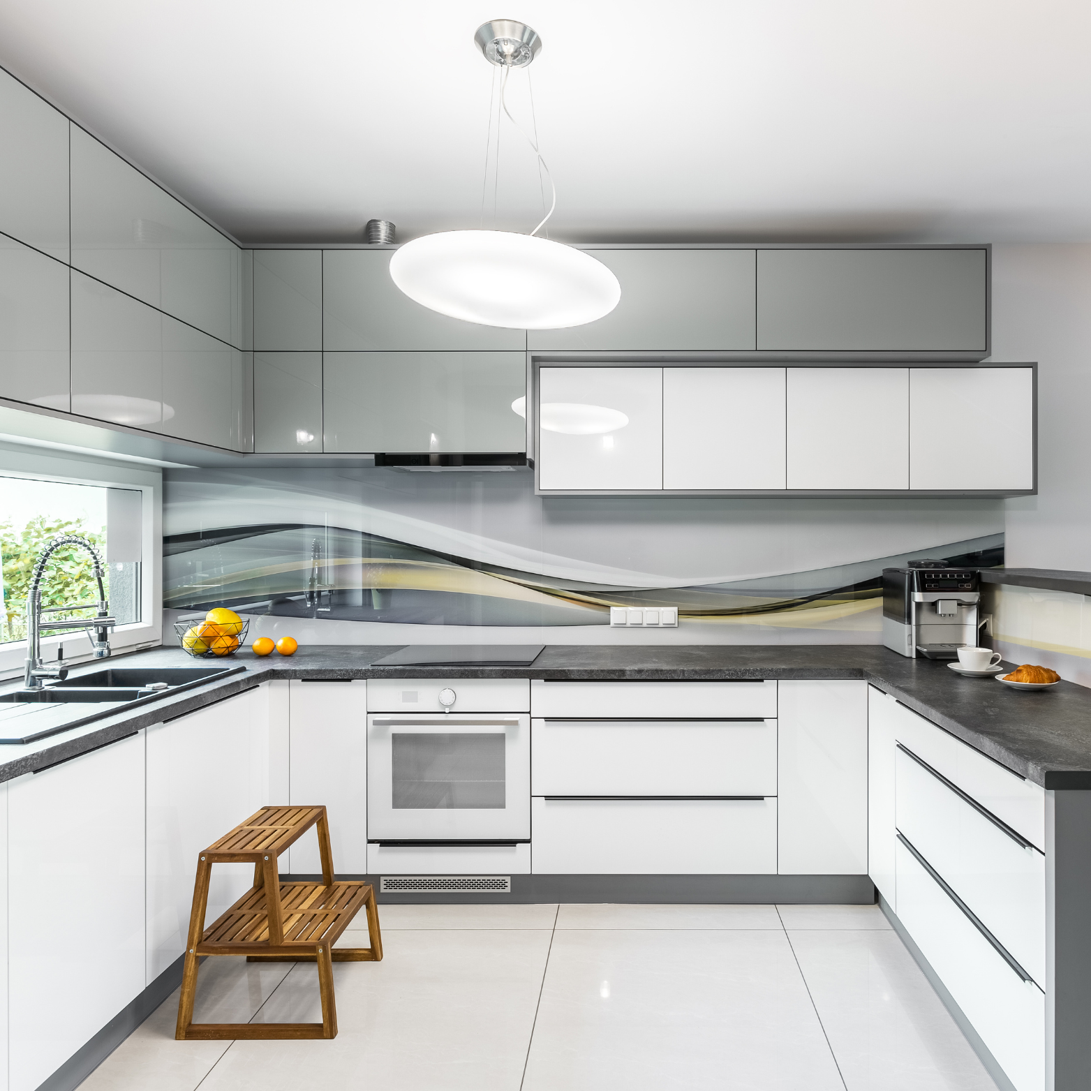 kitchen cabinet remodelers